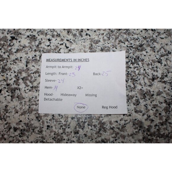 LL Bean Snap T Fleece Sweater Pullover Colorful Print Women's L Men's M - Picture 10 of 10